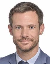 Foto von Pierre Karleskind