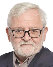 Foto von Attila Ara-kovács