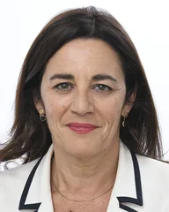 Foto von Laurence Farreng