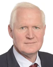 Foto von Matthew Patten