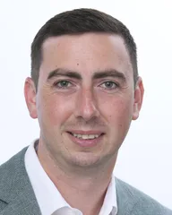 Foto von Alexander Bernhuber
