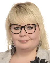 Foto von Aurélia Beigneux