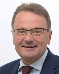 Foto von Hannes Heide