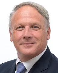 Foto von Philippe Olivier