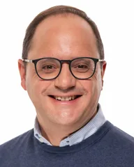 Foto von César Luena