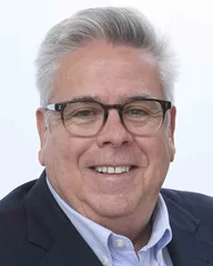 Foto von Nacho Sánchez Amor
