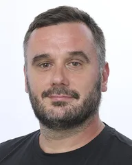 Foto von Michal Wiezik