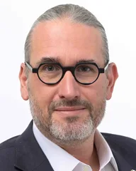 Foto von Martin Hojsík