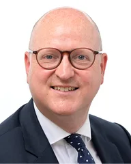 Foto von Bart Groothuis