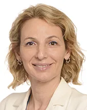 Foto von Simona Baldassarre