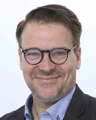 Foto von Ville Niinistö