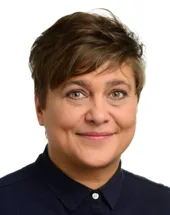 Foto von Silvia Modig