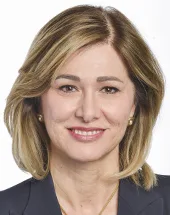 Foto von Francesca Donato