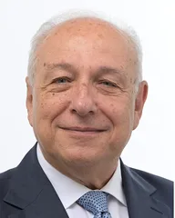 Foto von Raffaele Stancanelli