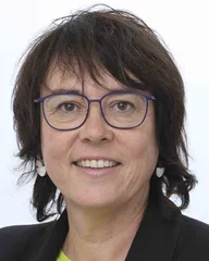 Foto von Diana Riba I Giner