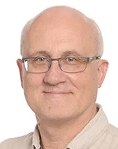 Foto von Stasys Jakeliūnas