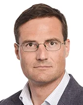 Foto von Márton Gyöngyösi