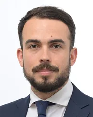 Foto von Pierre-Romain Thionnet