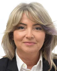 Foto von Sunčana Glavak