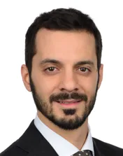 Foto von Vincenzo Sofo