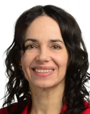 Foto von Miriam Lexmann