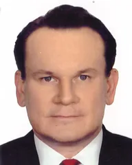 Foto von Dominik Tarczyński