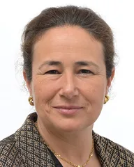 Foto von Margarita de la Pisa Carrión