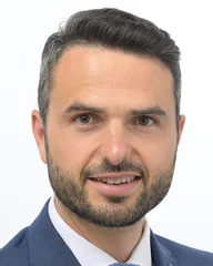 Foto von Matej Tonin