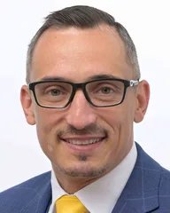 Jaroslav Bžoch