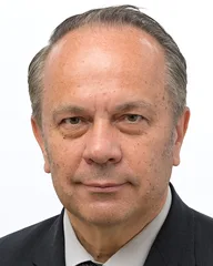 Branko Grims