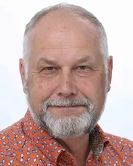 Foto von Jonas Sjöstedt