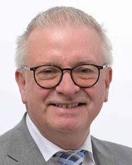 Foto von Michael Gahler