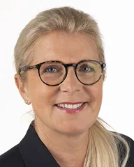Foto von Patricia Chagnon