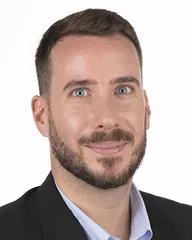Foto von João Albuquerque