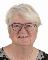Foto von Carina Ohlsson