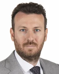 Foto von Matteo Gazzini