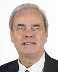 Foto von Achille Variati