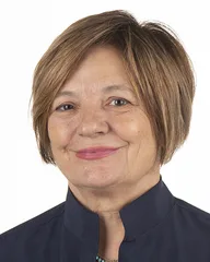 Foto von Maria Angela Danzì