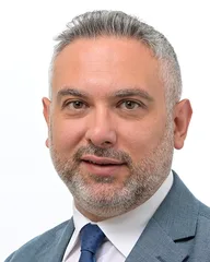 Foto von Denis Nesci