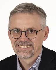 Foto von Erik Poulsen