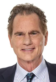Foto von Nikos Papandreou