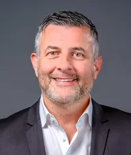 Foto von Pascal Arimont