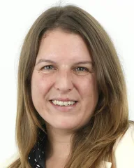 Foto von Esther Sanz Selva
