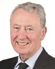 Foto von Henk Jan Ormel