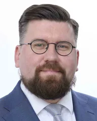 Foto von Sebastian Tynkkynen