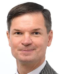 Paulius Saudargas