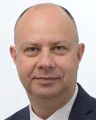 Aurelijus Veryga