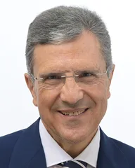 Foto von Georgios Aftias