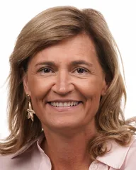 Foto von Elisabeth Dieringer