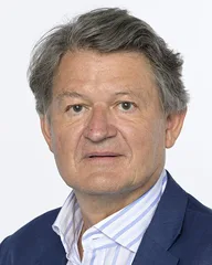 Foto von Helmut Brandstätter